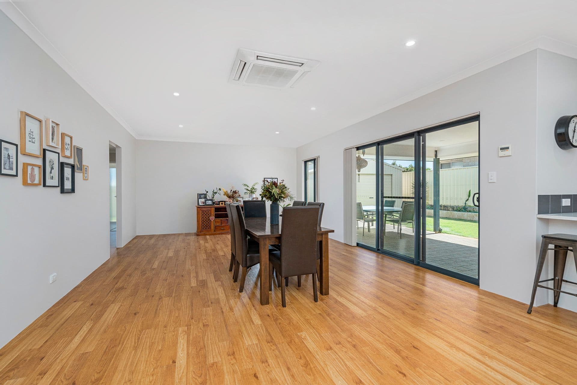 44 Spinnaker Way, Drummond Cove WA 6532, Drummond Cove - Thumbnail 3