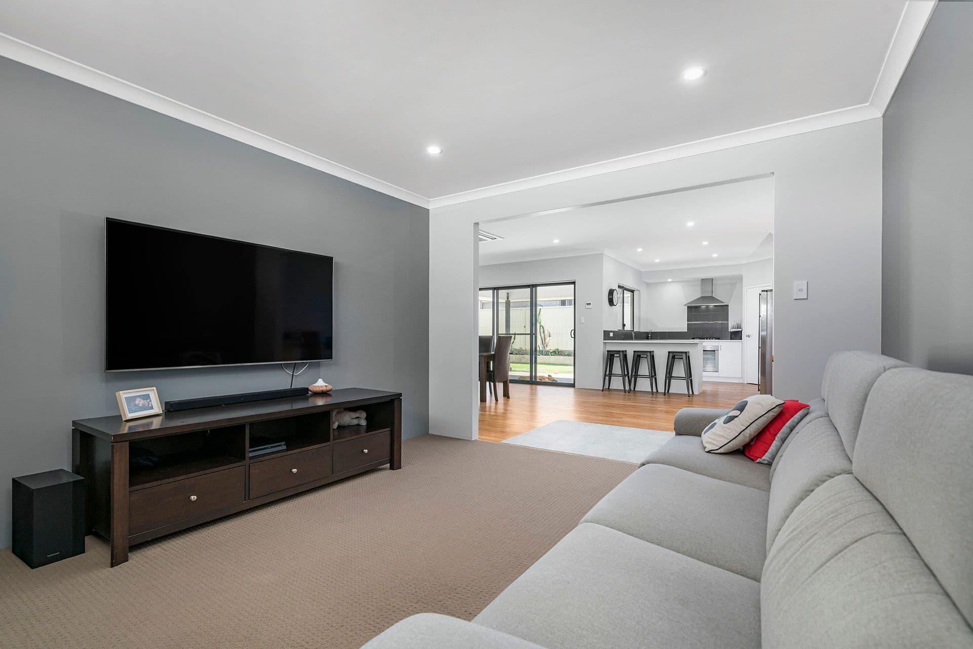 44 Spinnaker Way, Drummond Cove WA 6532, Drummond Cove - Thumbnail 4