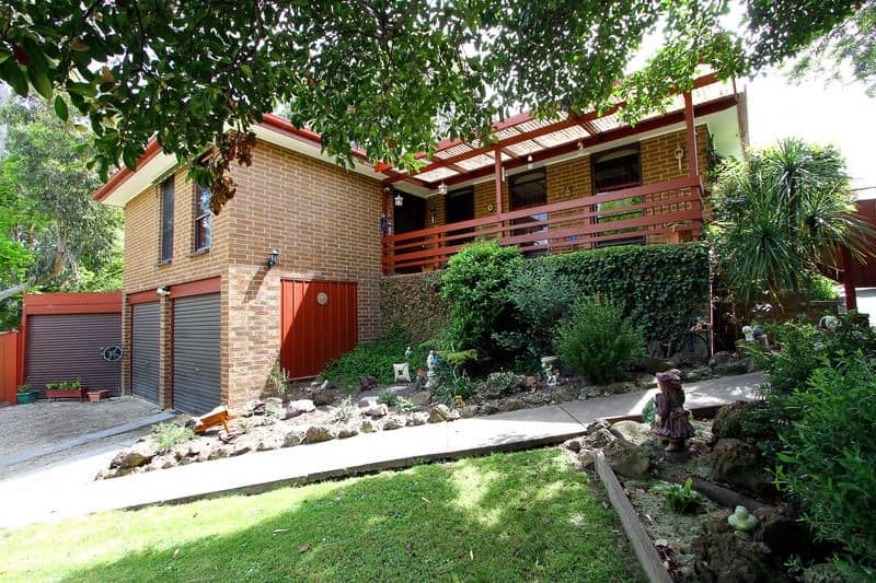 3 Maralinga Terrace, MOOROOLBARK VIC 3138, Mooroolbark - Thumbnail 2