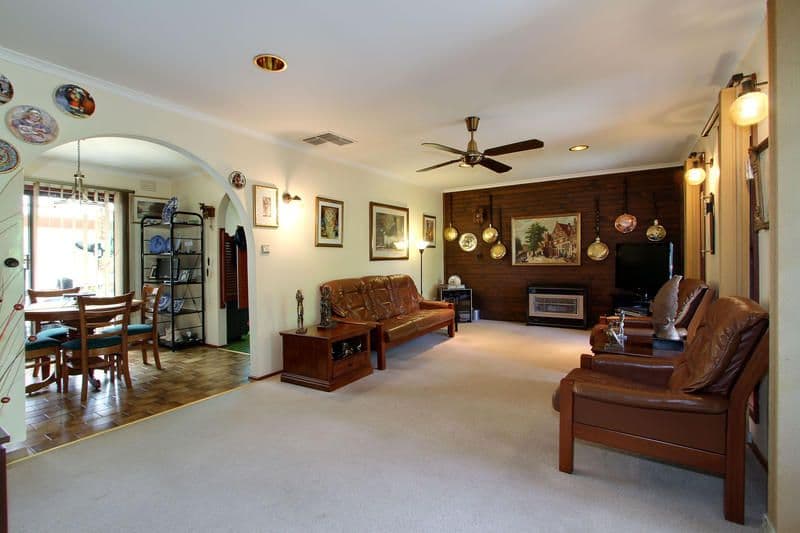 3 Maralinga Terrace, MOOROOLBARK VIC 3138, Mooroolbark - Thumbnail 3