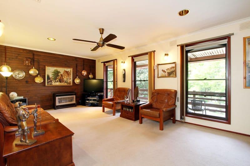3 Maralinga Terrace, MOOROOLBARK VIC 3138, Mooroolbark - Thumbnail 4