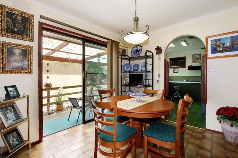 3 Maralinga Terrace, MOOROOLBARK VIC 3138, Mooroolbark - Thumbnail 5