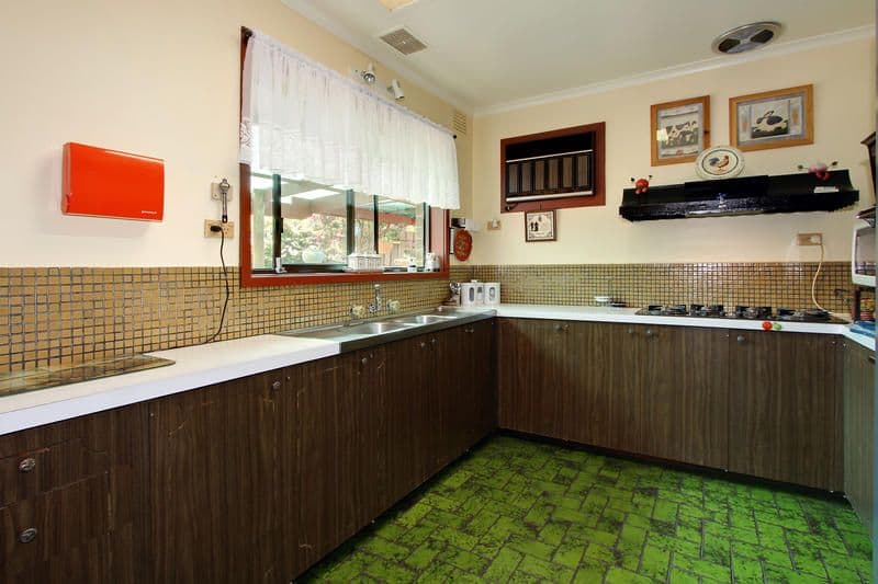 3 Maralinga Terrace, MOOROOLBARK VIC 3138, Mooroolbark - Thumbnail 6