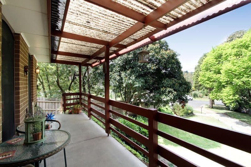 3 Maralinga Terrace, MOOROOLBARK VIC 3138, Mooroolbark - Thumbnail 7