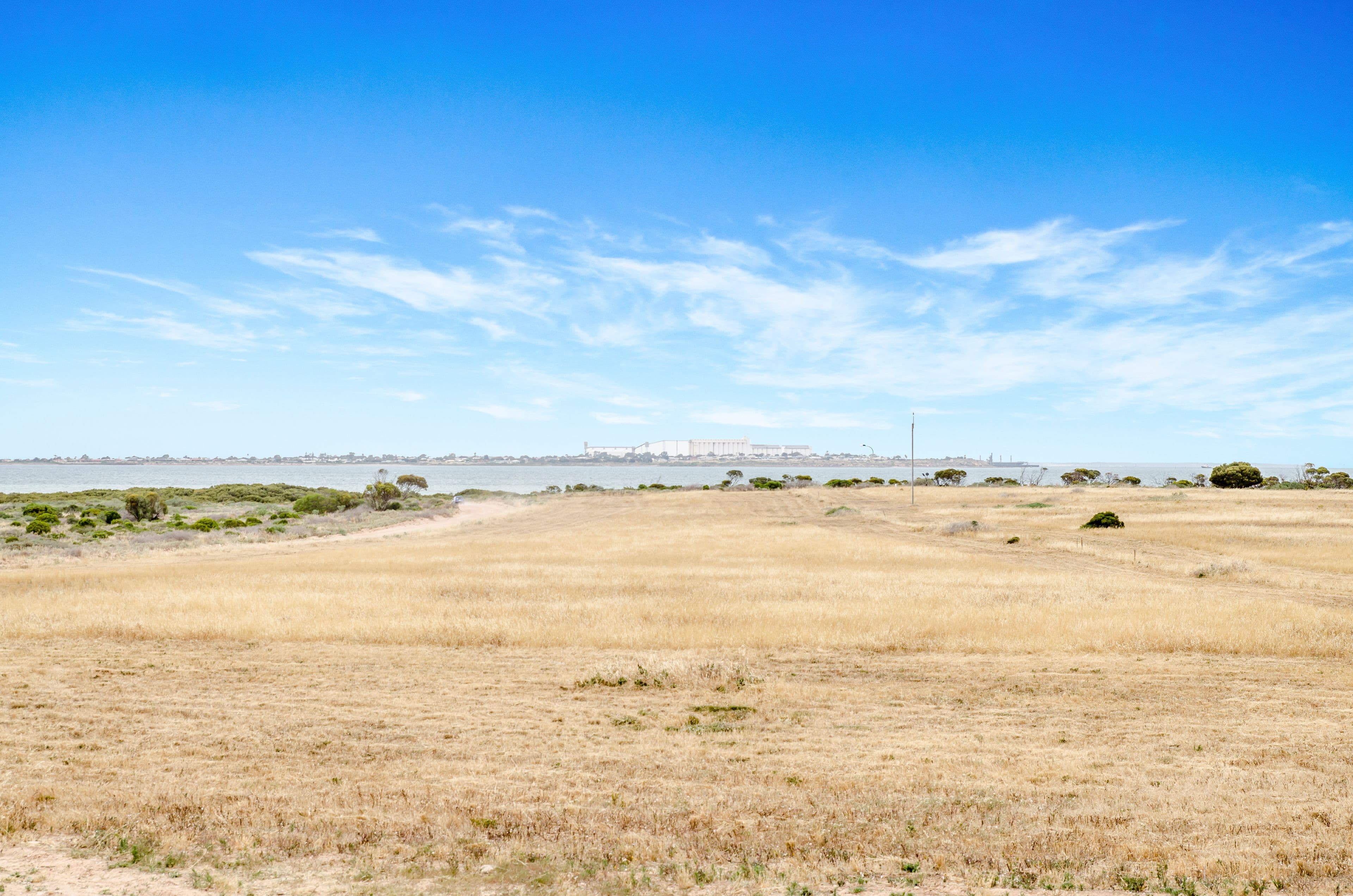 64 Denial Bay Road, Ceduna SA 5690, Ceduna - Thumbnail 2