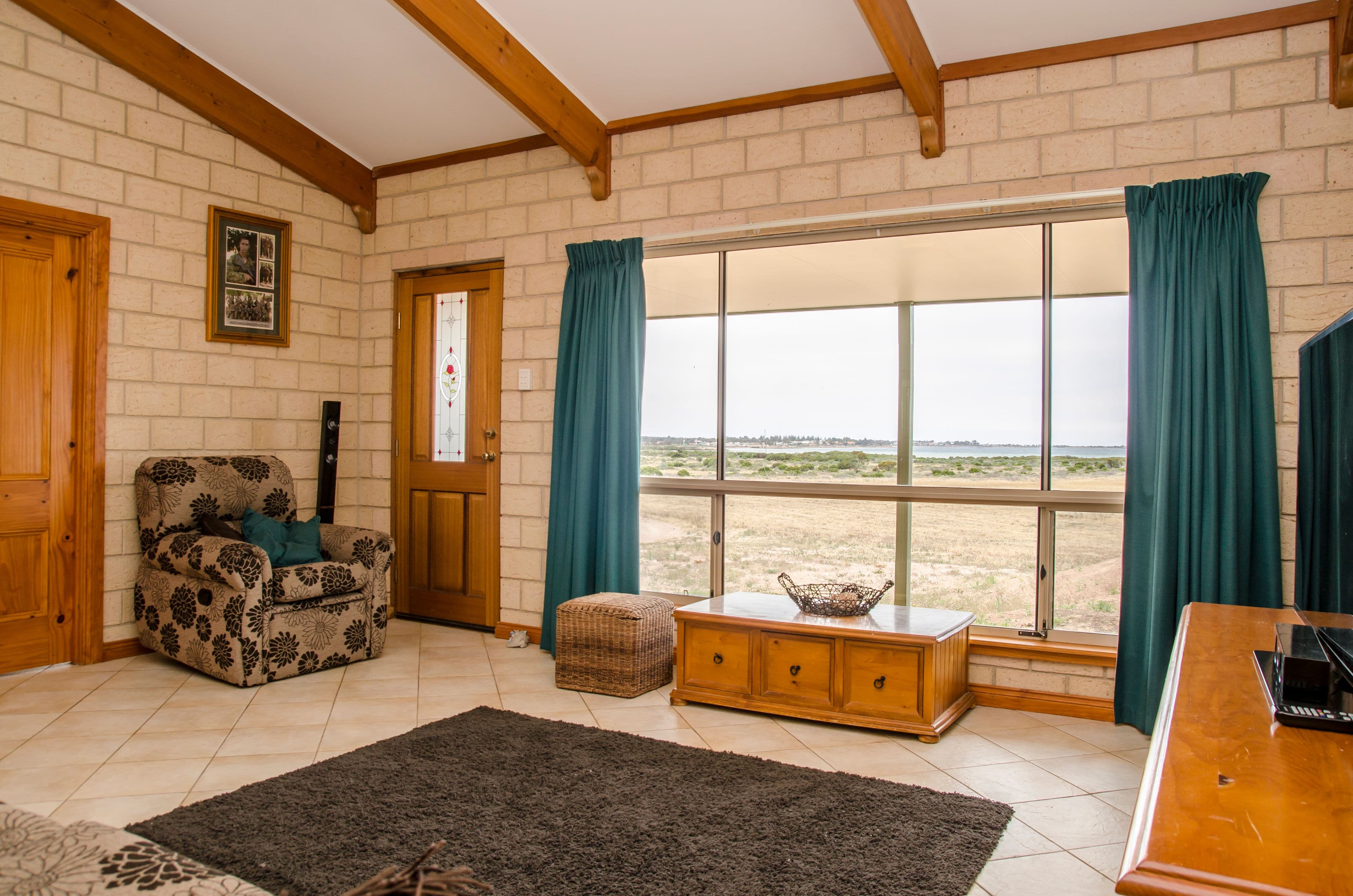 64 Denial Bay Road, Ceduna SA 5690, Ceduna - Thumbnail 3