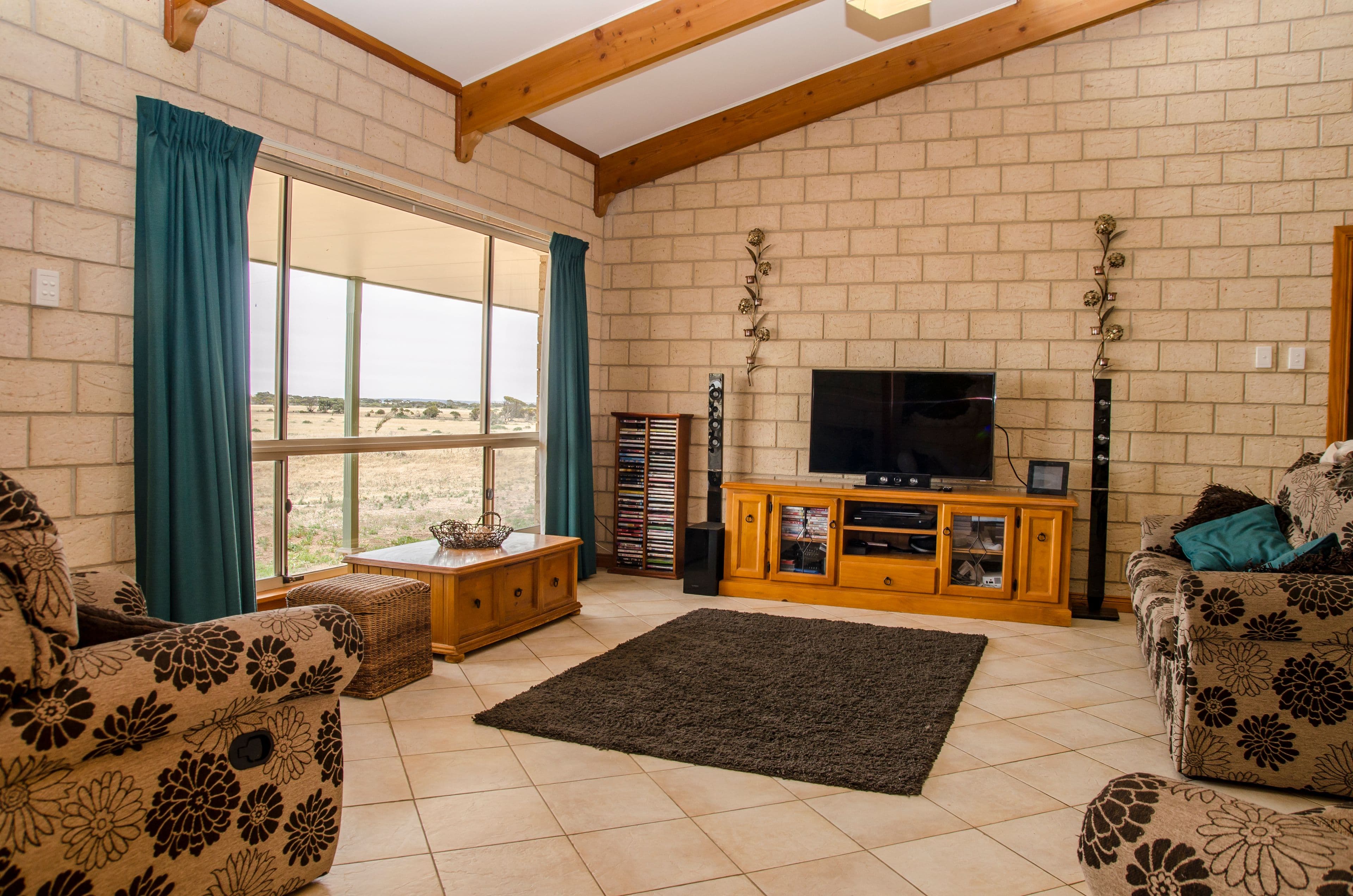 64 Denial Bay Road, Ceduna SA 5690, Ceduna - Thumbnail 4