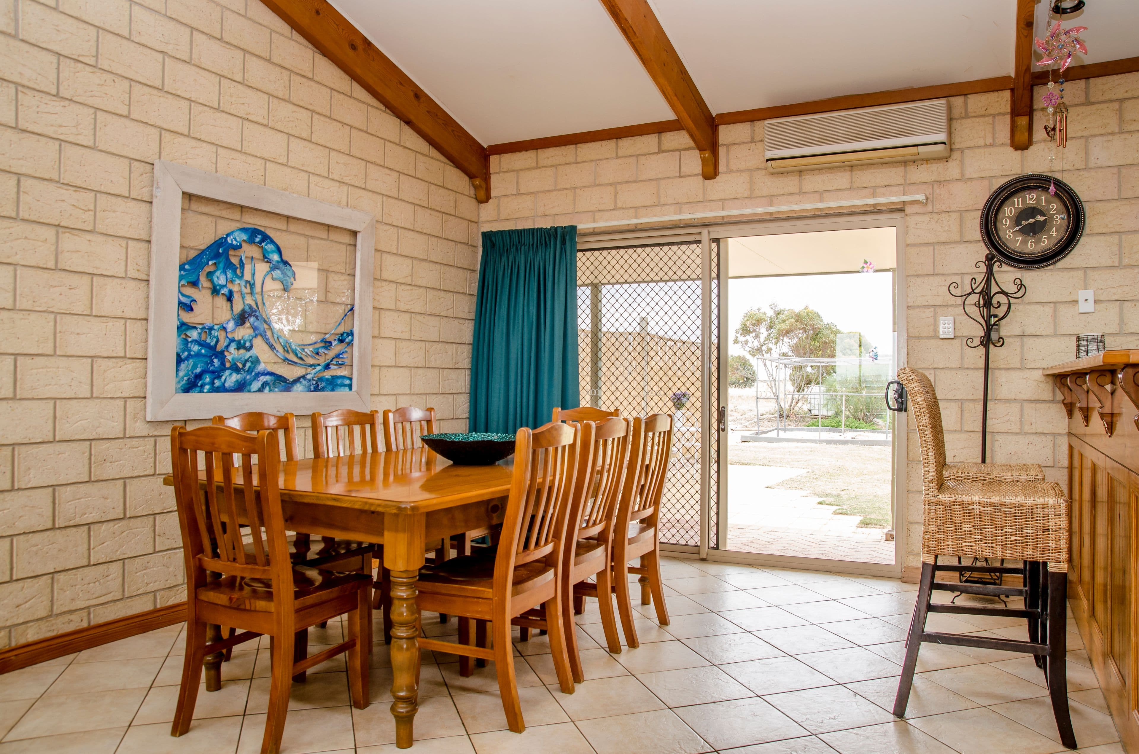 64 Denial Bay Road, Ceduna SA 5690, Ceduna - Thumbnail 5