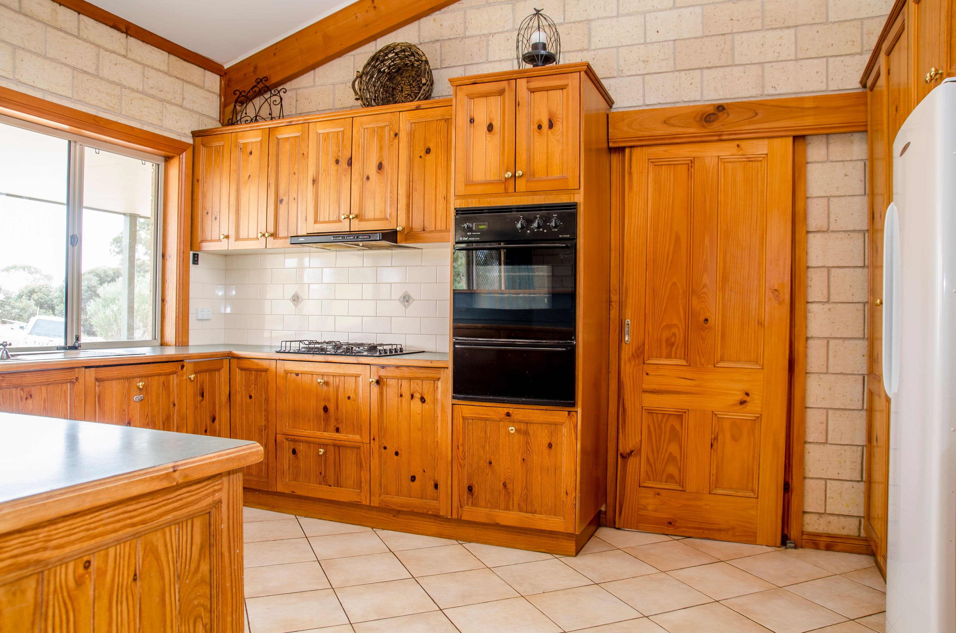 64 Denial Bay Road, Ceduna SA 5690, Ceduna - Thumbnail 6