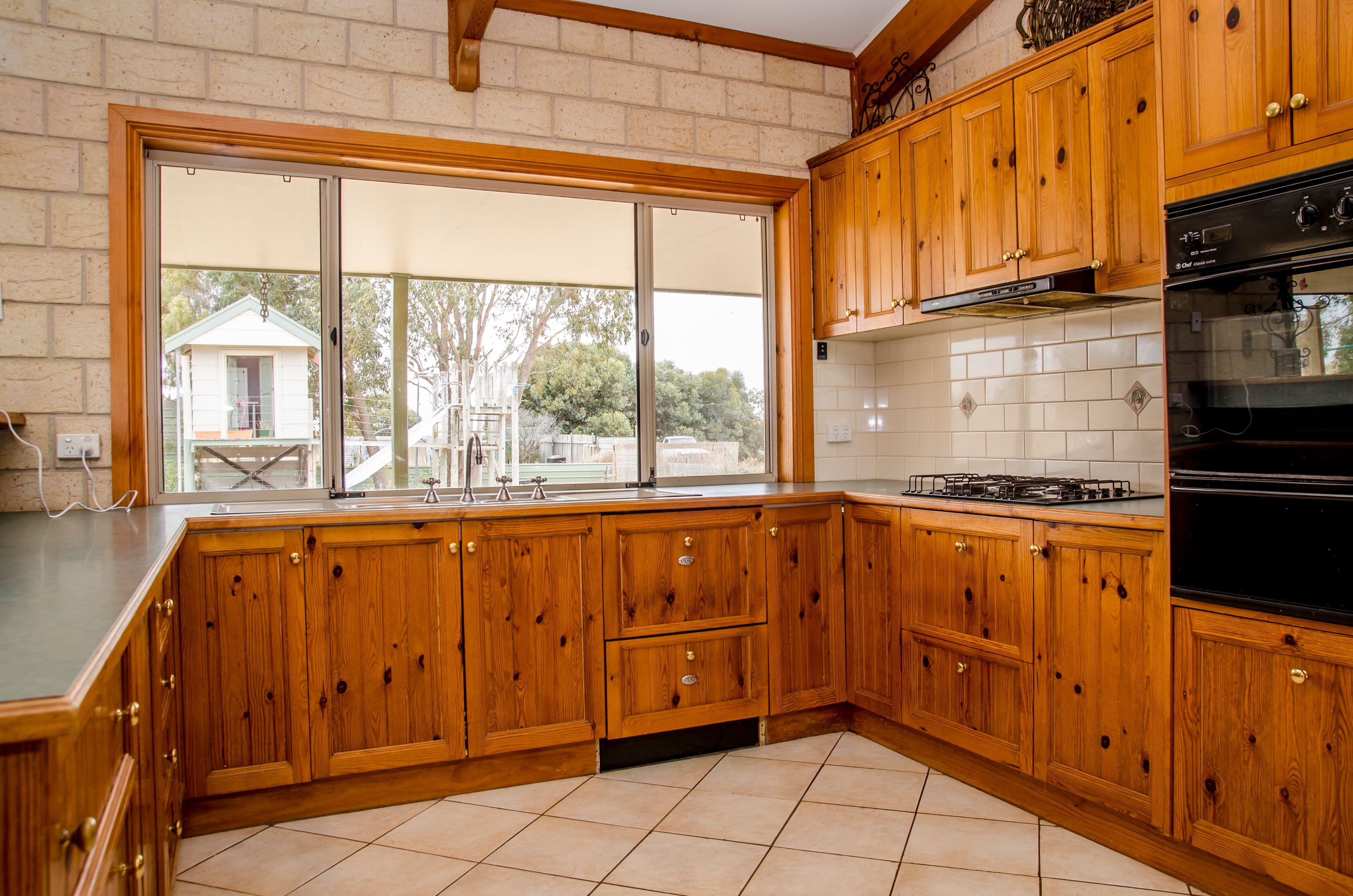 64 Denial Bay Road, Ceduna SA 5690, Ceduna - Thumbnail 7