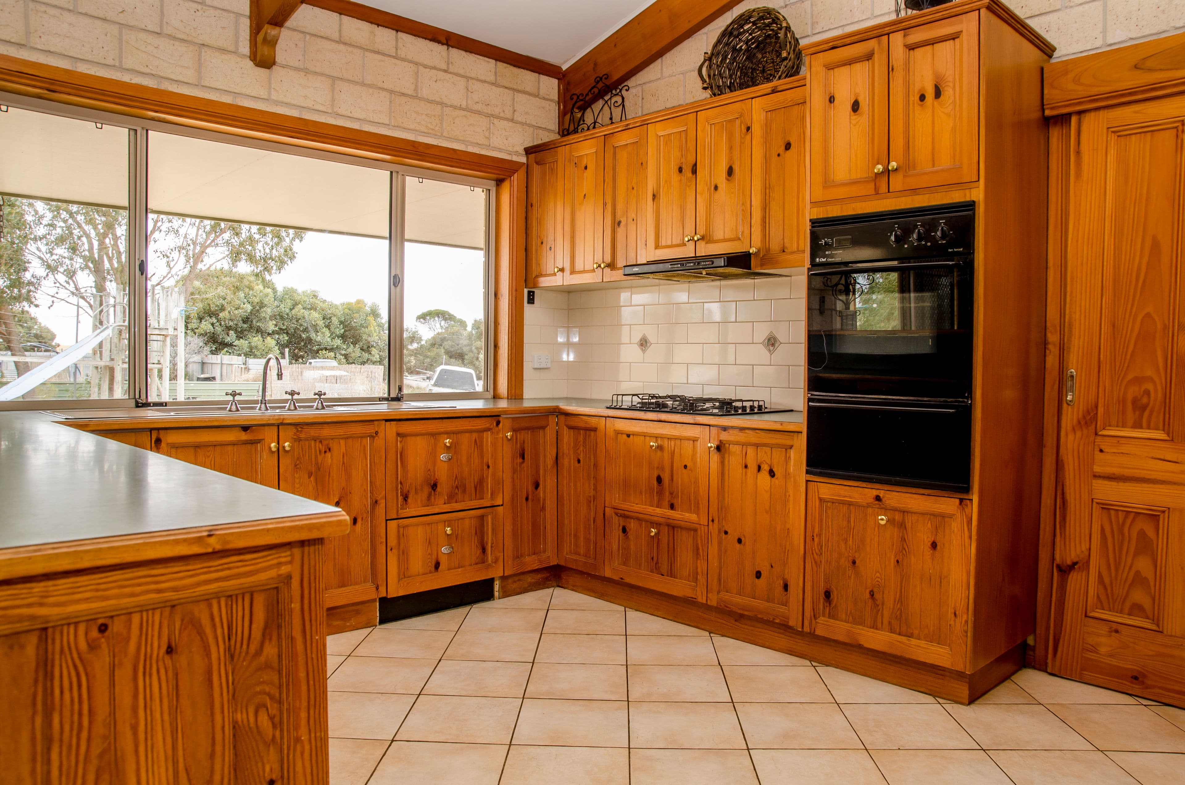 64 Denial Bay Road, Ceduna SA 5690, Ceduna - Thumbnail 8