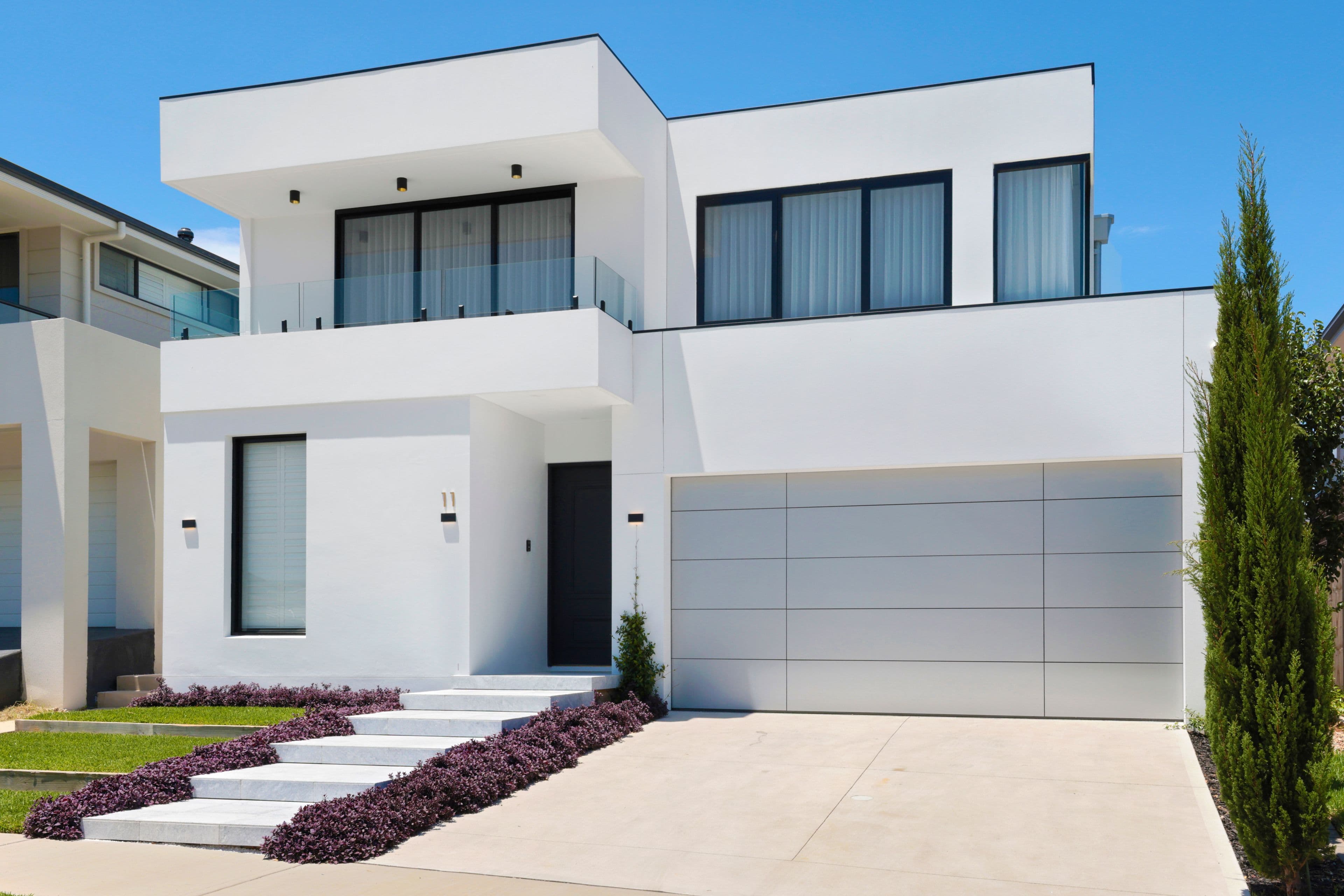 11 Fouad Way, CADDENS NSW 2747, Caddens - Image 1