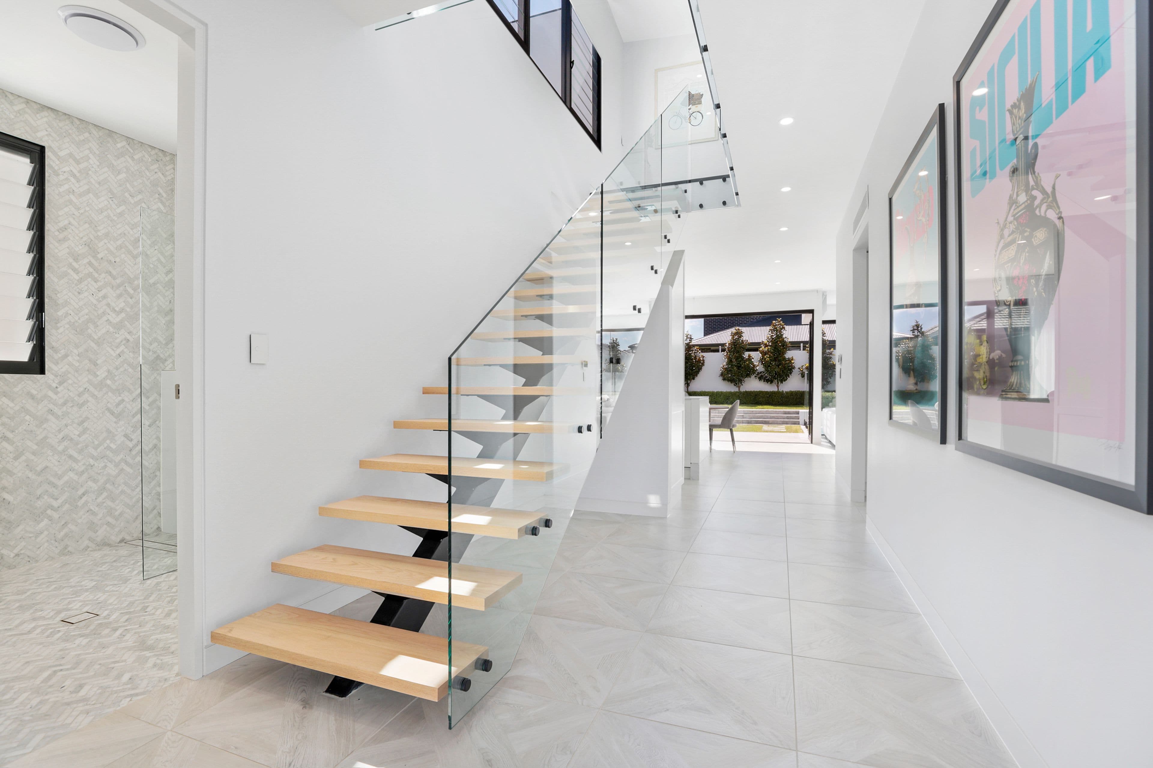 11 Fouad Way, CADDENS NSW 2747, Caddens - Thumbnail 2