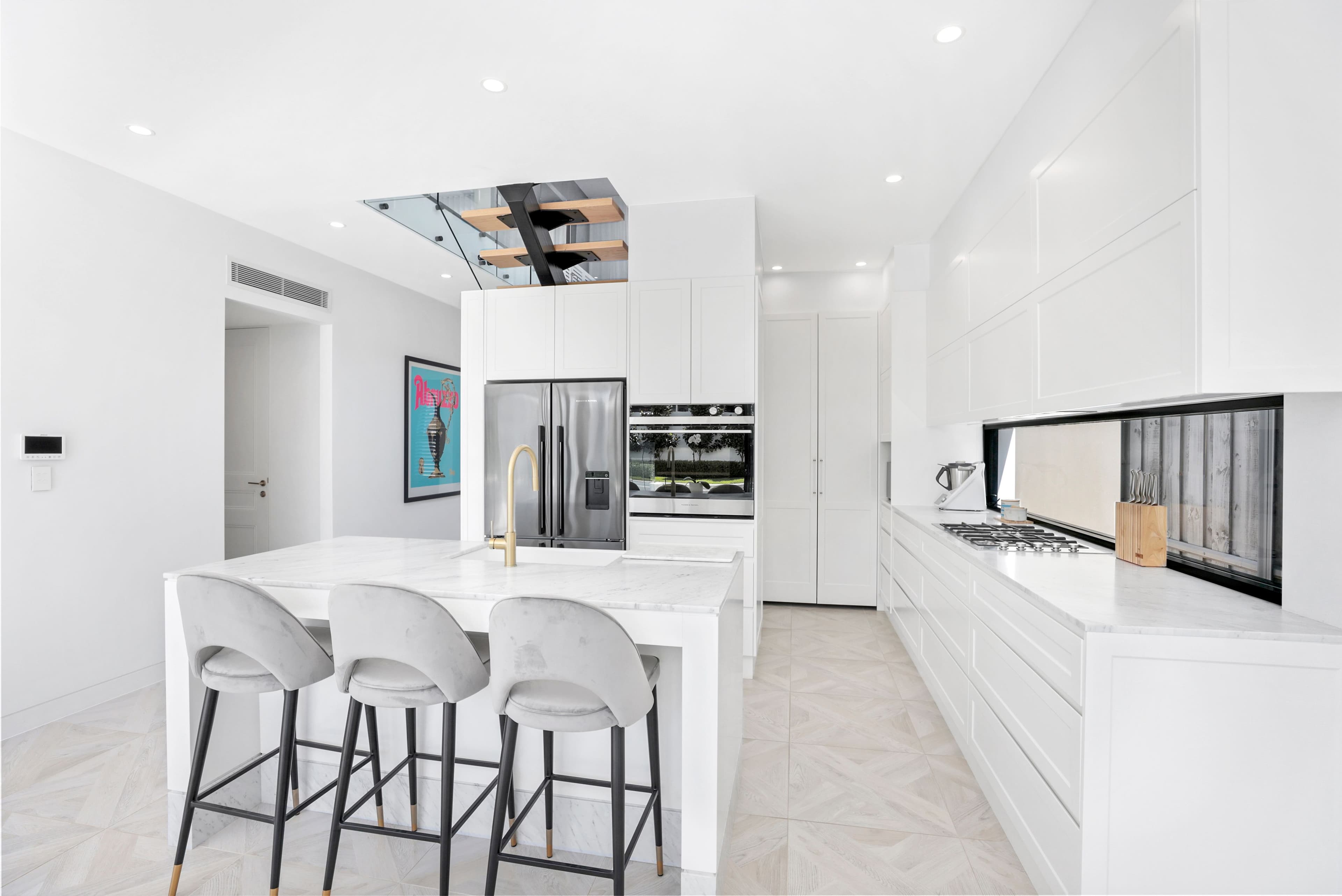 11 Fouad Way, CADDENS NSW 2747, Caddens - Thumbnail 3