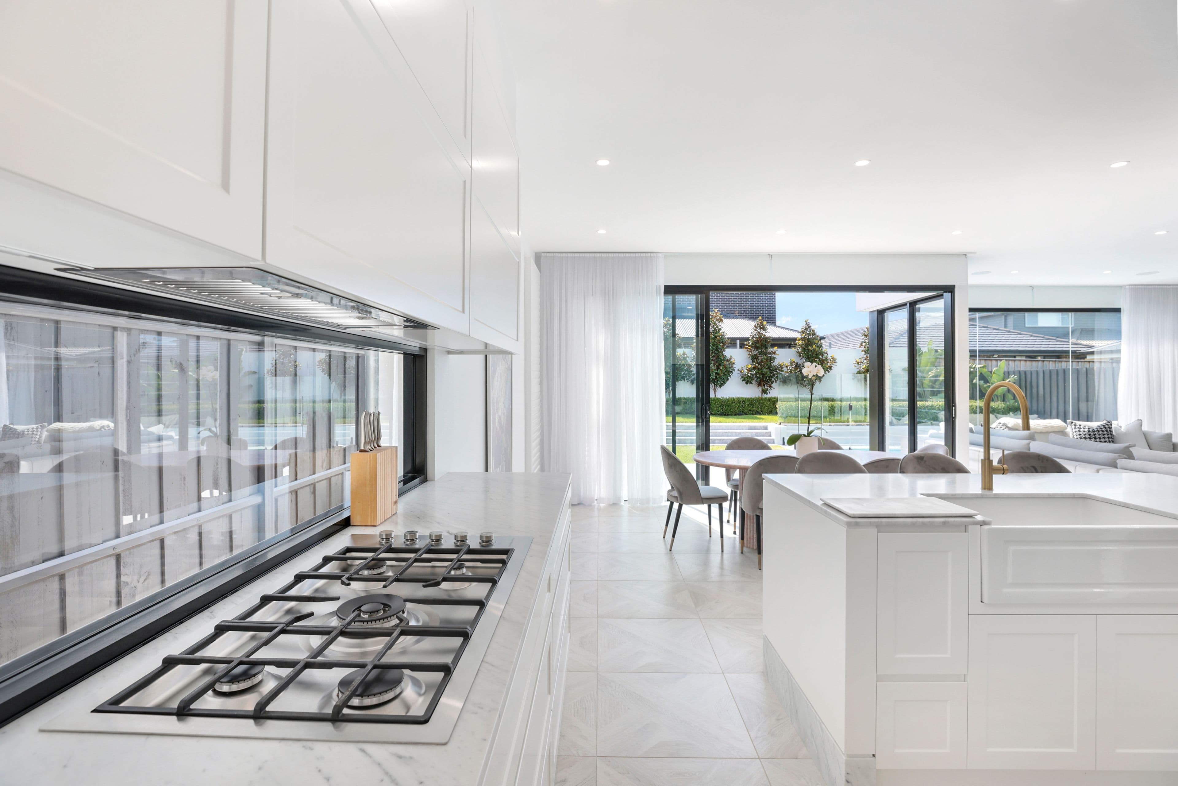 11 Fouad Way, CADDENS NSW 2747, Caddens - Thumbnail 4