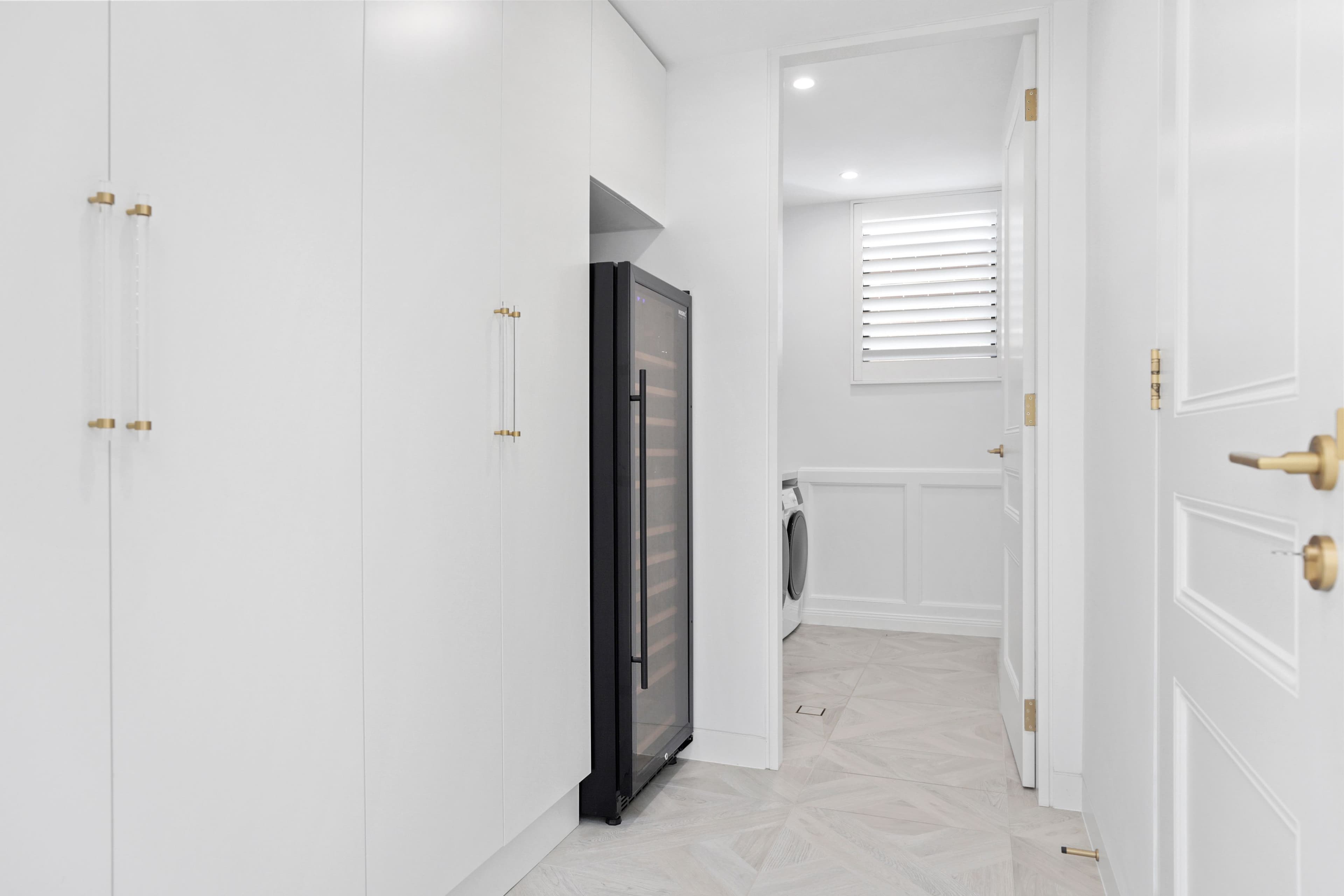 11 Fouad Way, CADDENS NSW 2747, Caddens - Thumbnail 5