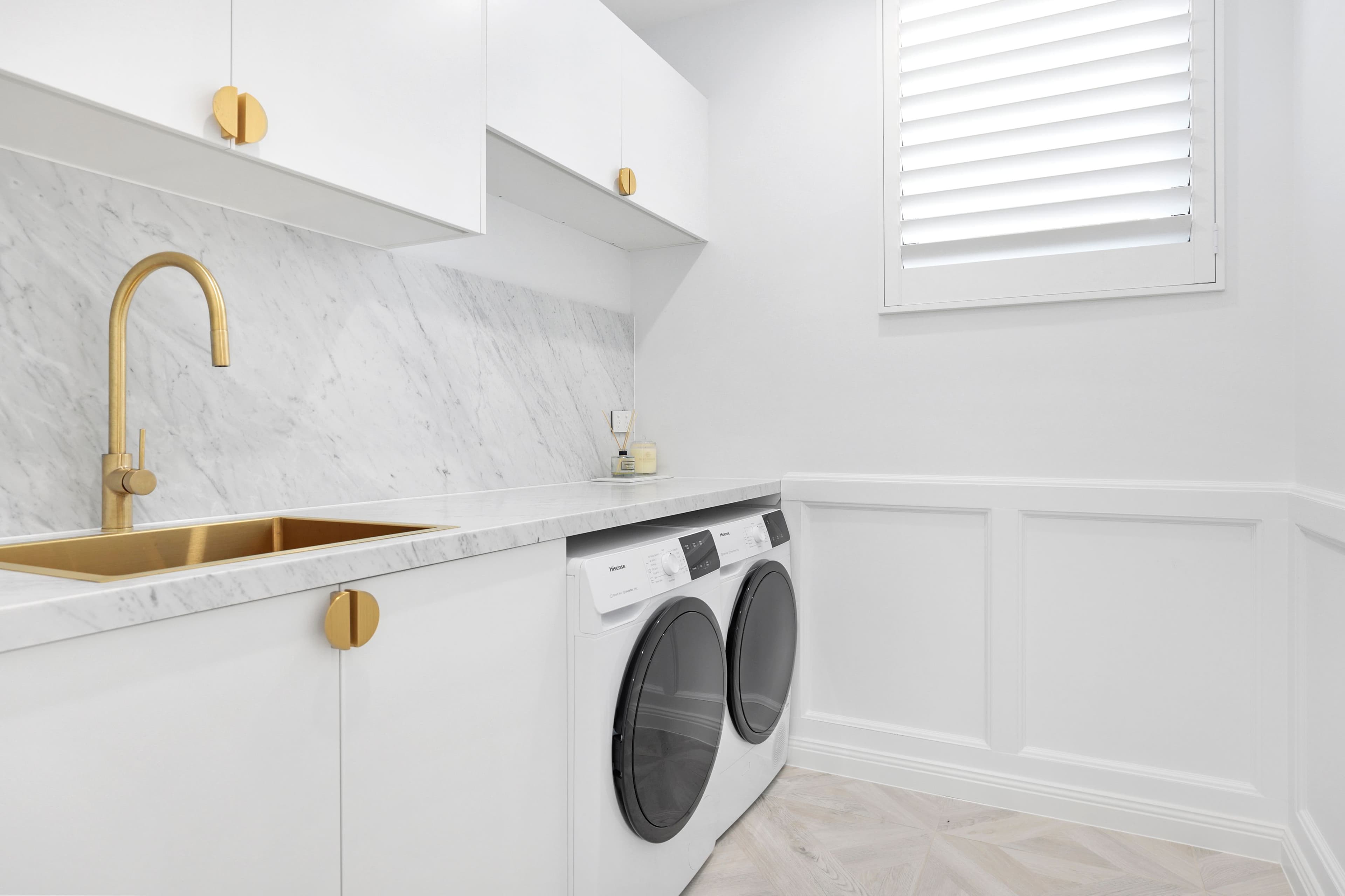 11 Fouad Way, CADDENS NSW 2747, Caddens - Thumbnail 6
