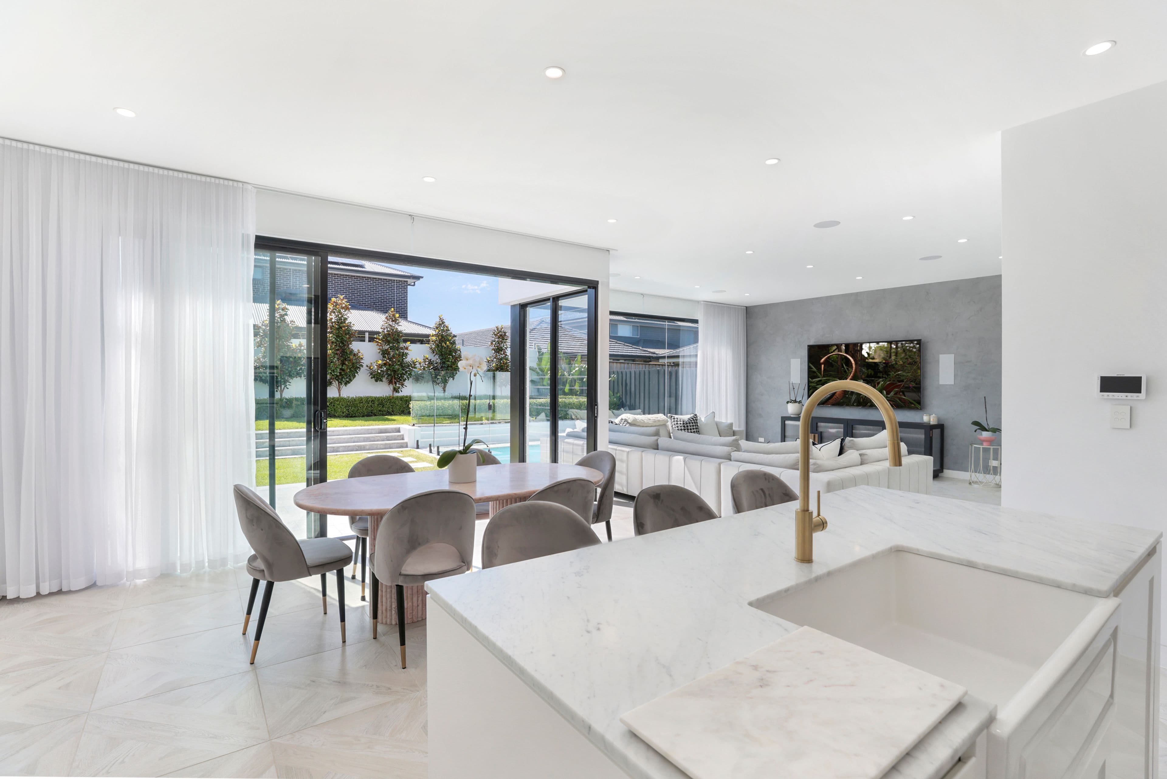 11 Fouad Way, CADDENS NSW 2747, Caddens - Thumbnail 7