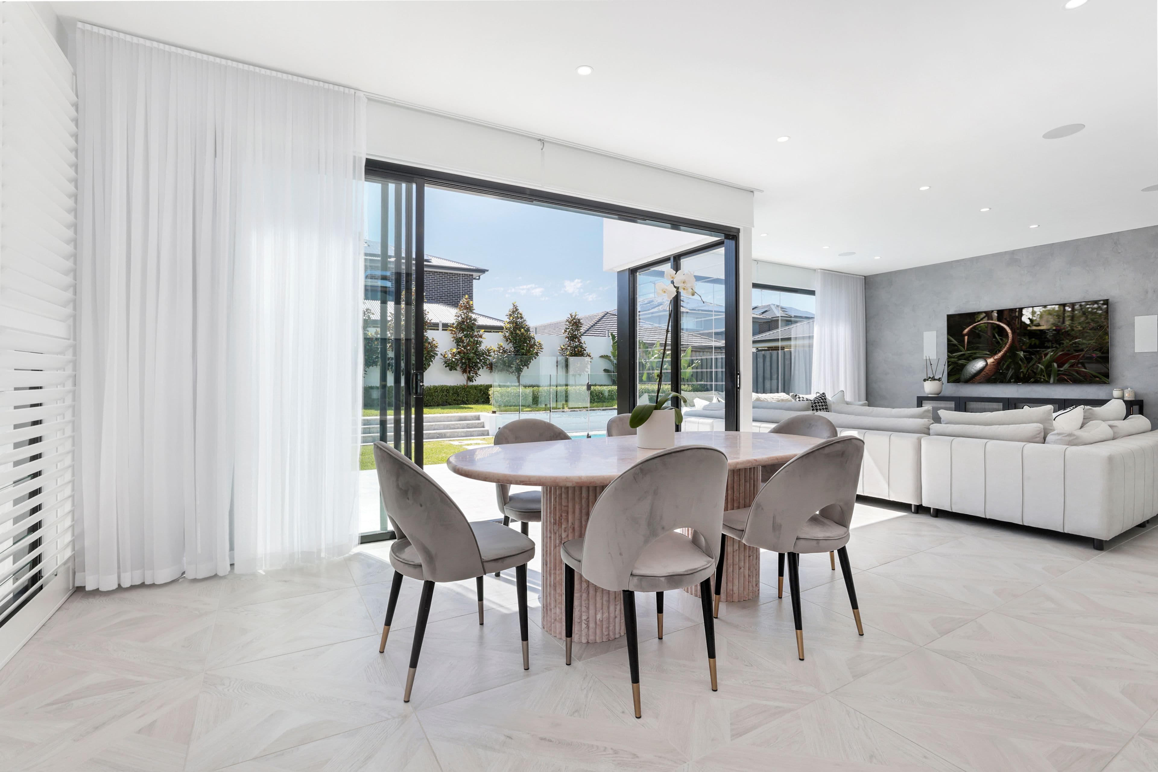 11 Fouad Way, CADDENS NSW 2747, Caddens - Thumbnail 8