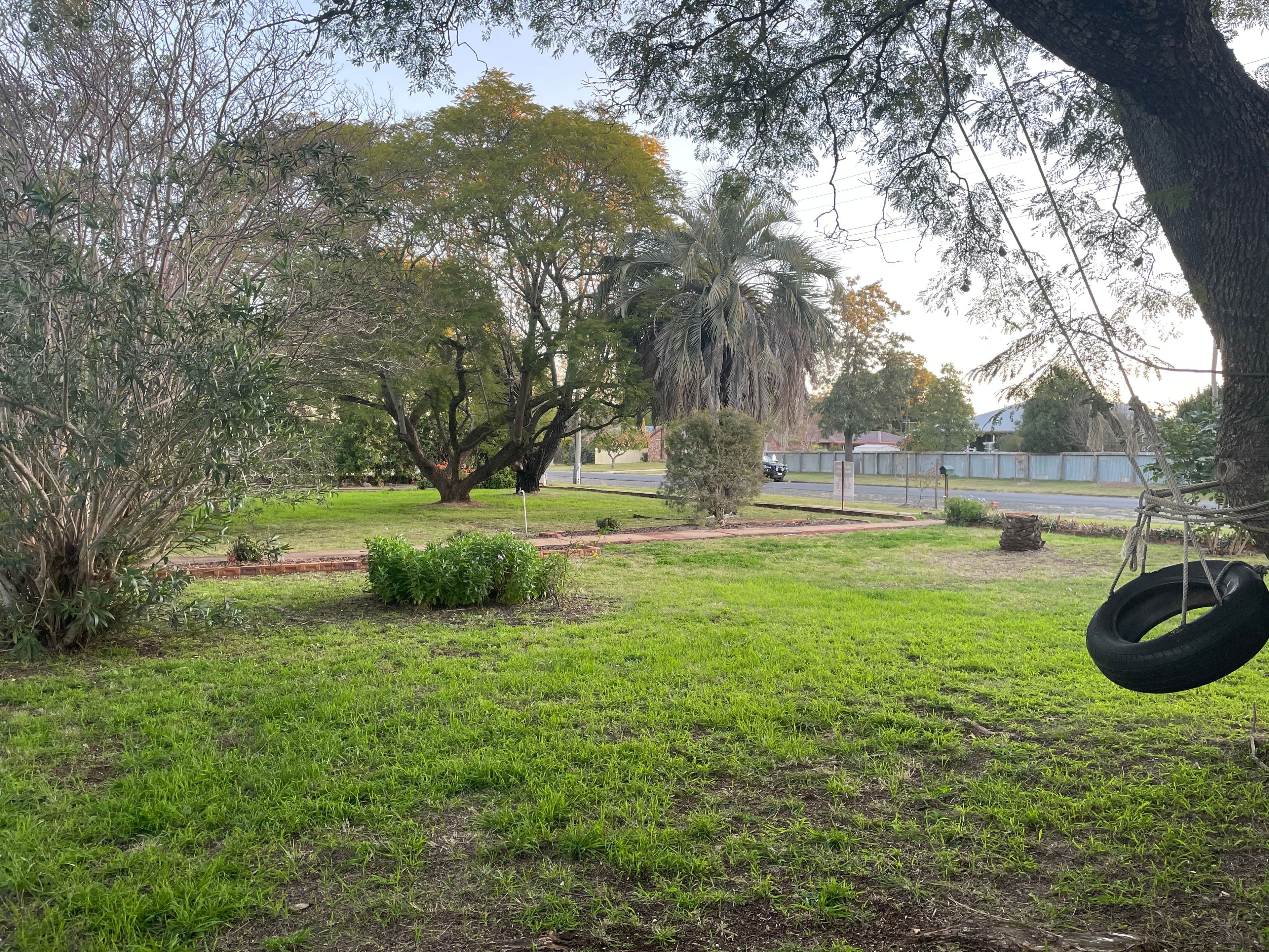 30 Briggs, Pittsworth QLD 4356, Pittsworth - Image 1