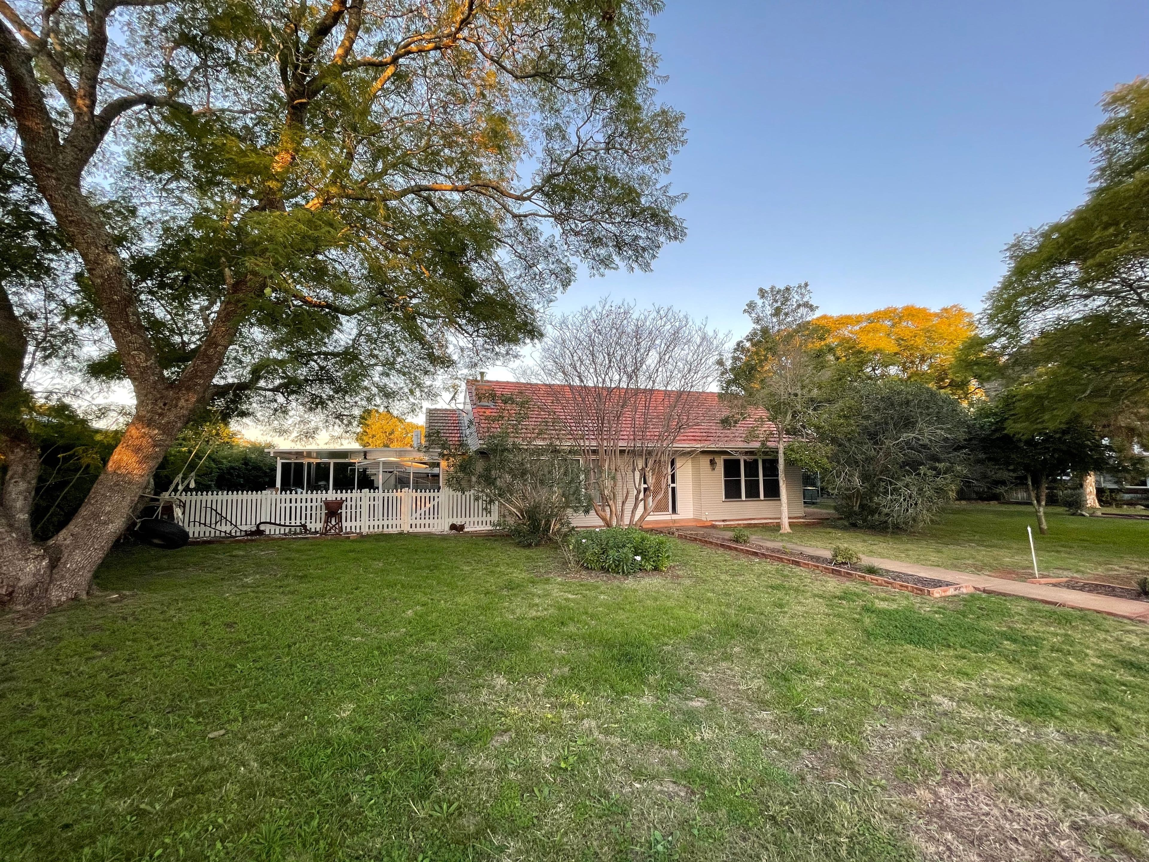 30 Briggs, Pittsworth QLD 4356, Pittsworth - Thumbnail 2