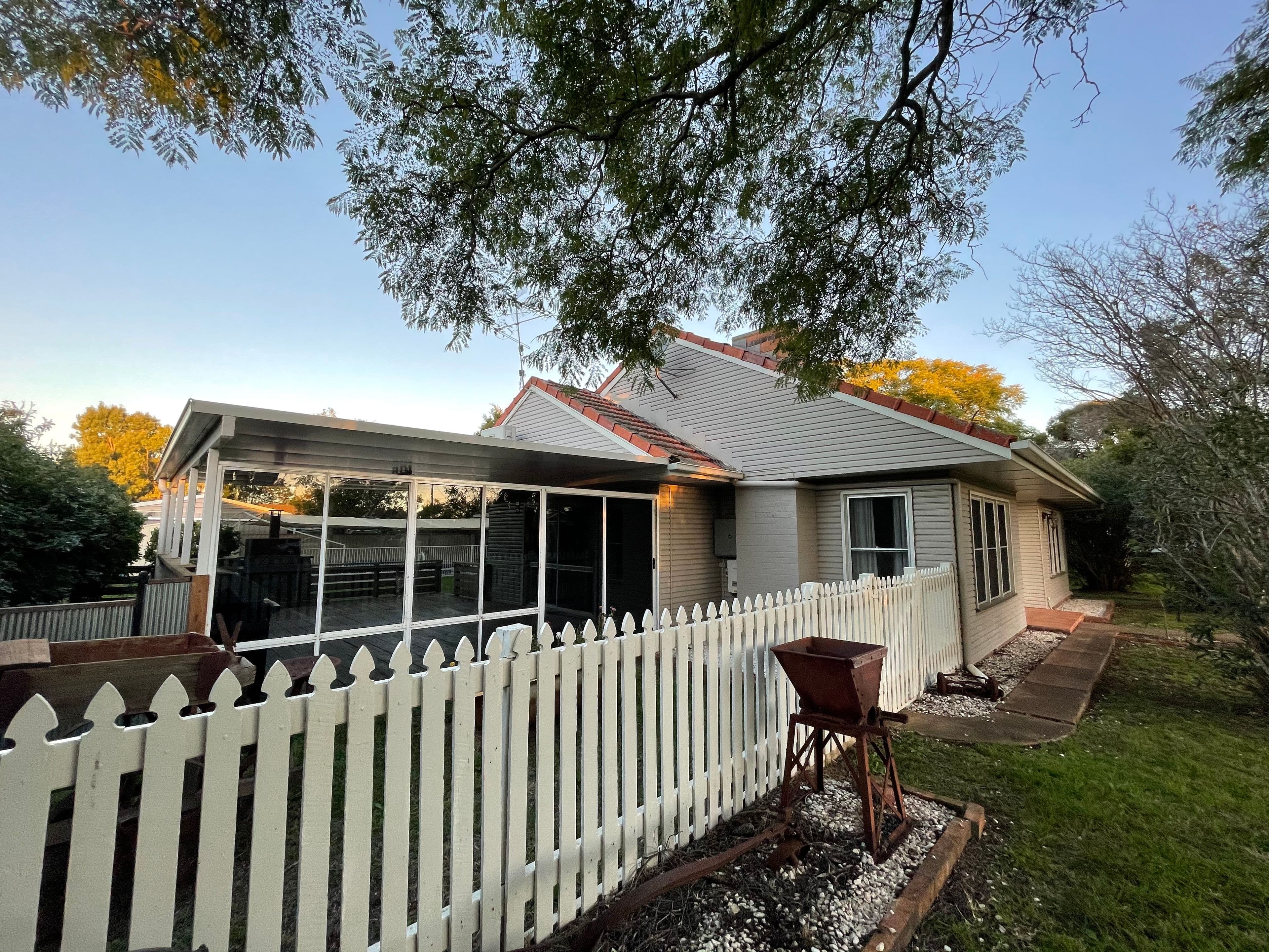 30 Briggs, Pittsworth QLD 4356, Pittsworth - Thumbnail 3