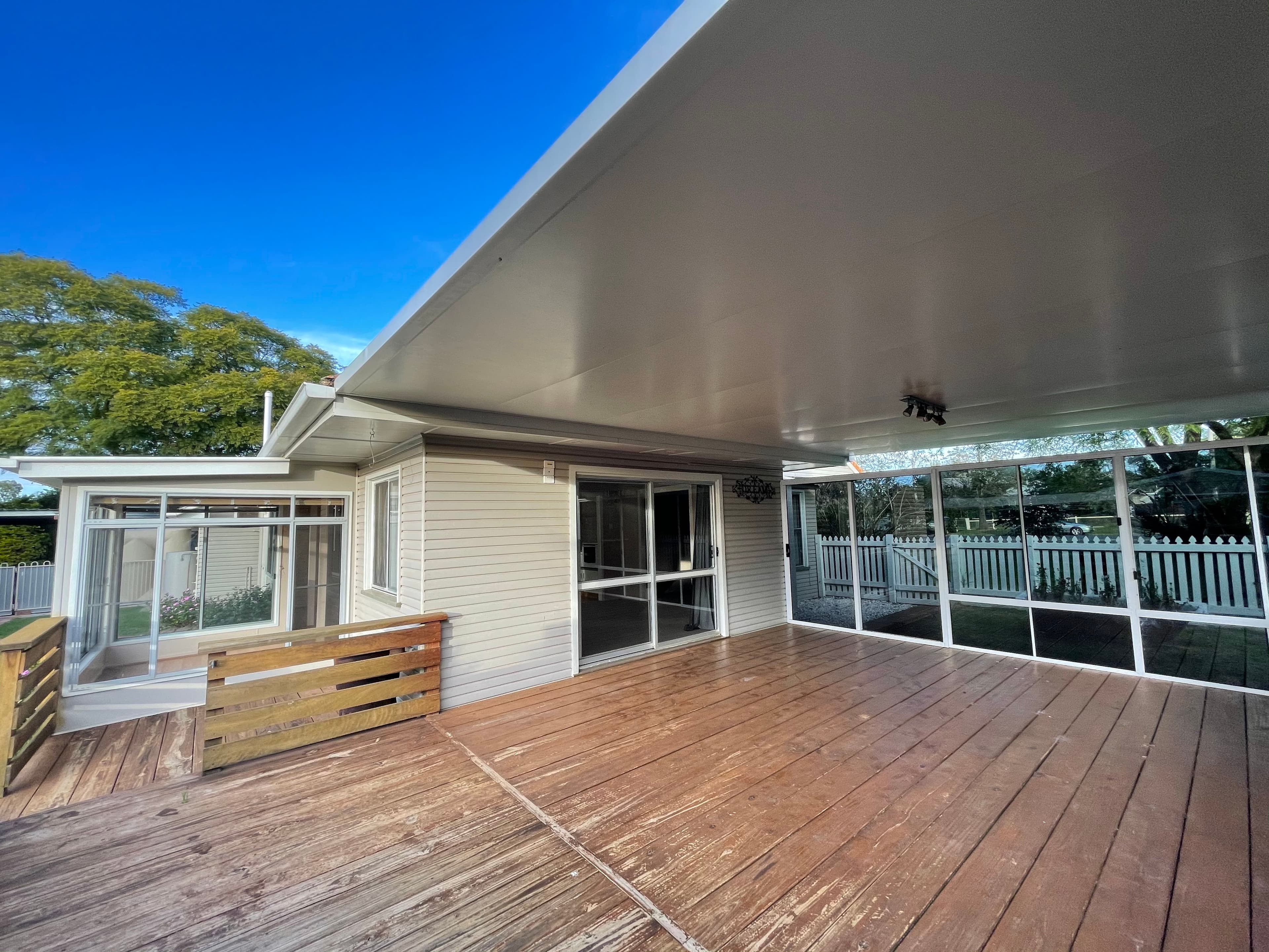 30 Briggs, Pittsworth QLD 4356, Pittsworth - Thumbnail 4