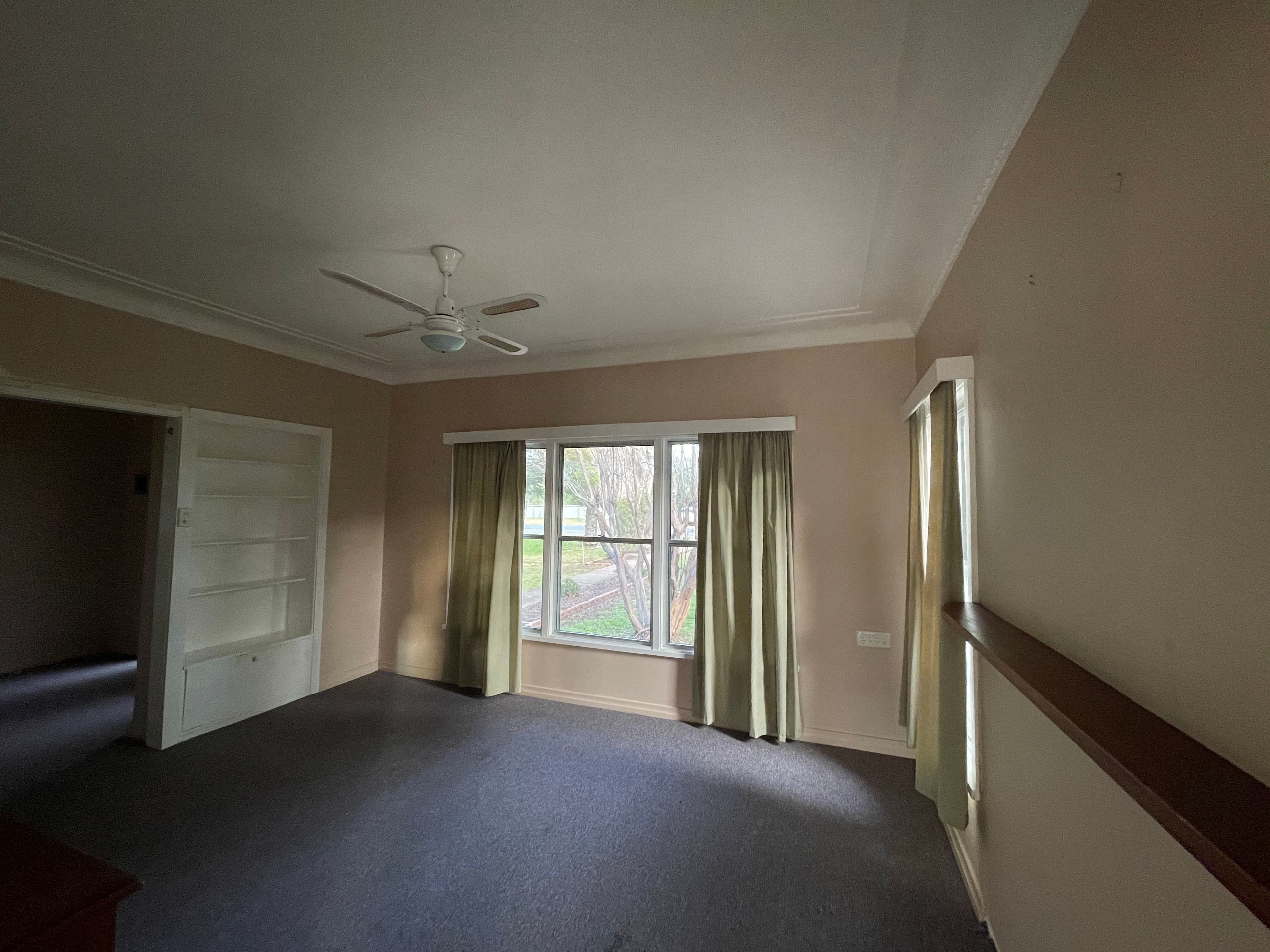 30 Briggs, Pittsworth QLD 4356, Pittsworth - Thumbnail 5
