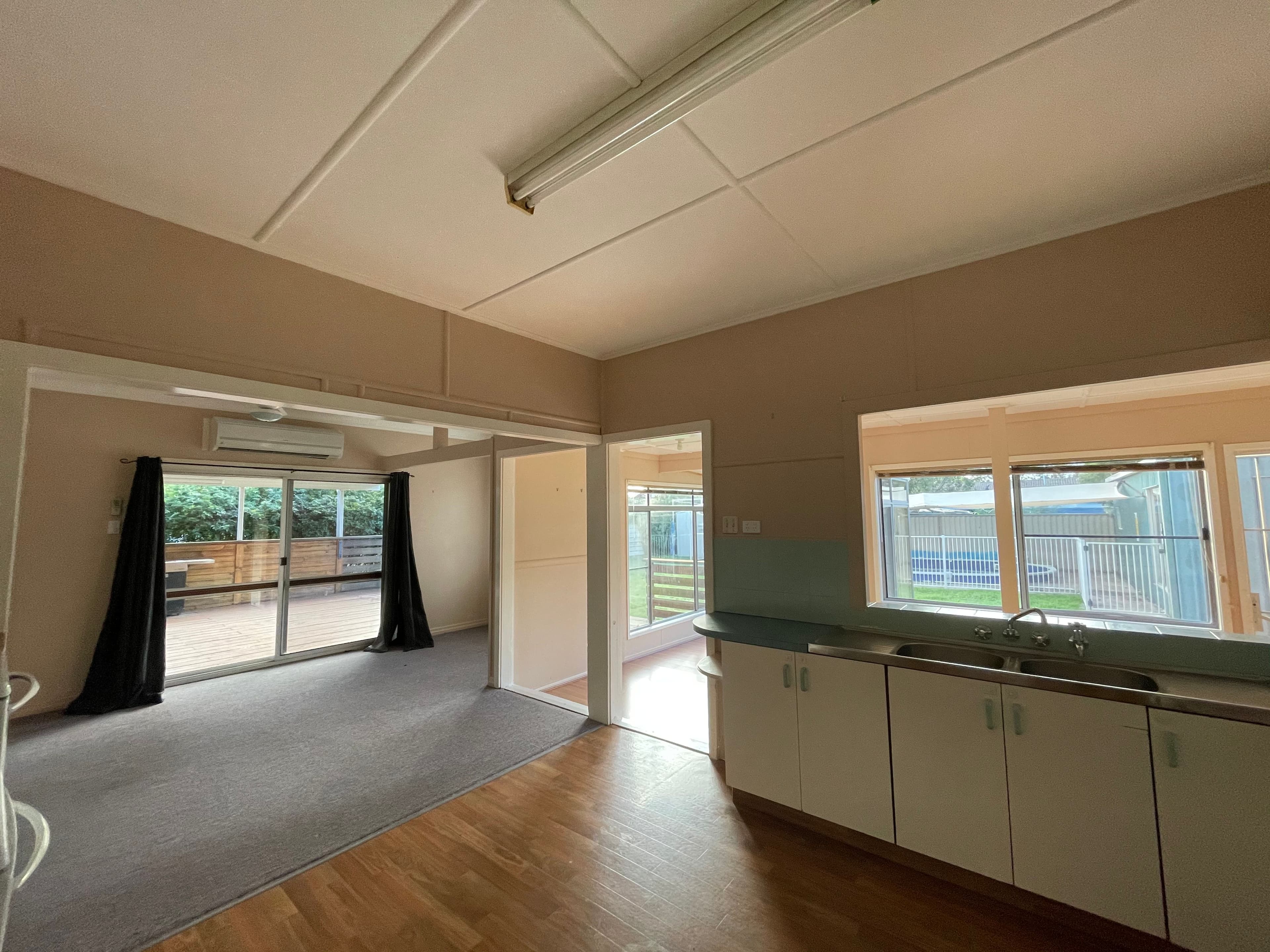 30 Briggs, Pittsworth QLD 4356, Pittsworth - Thumbnail 6