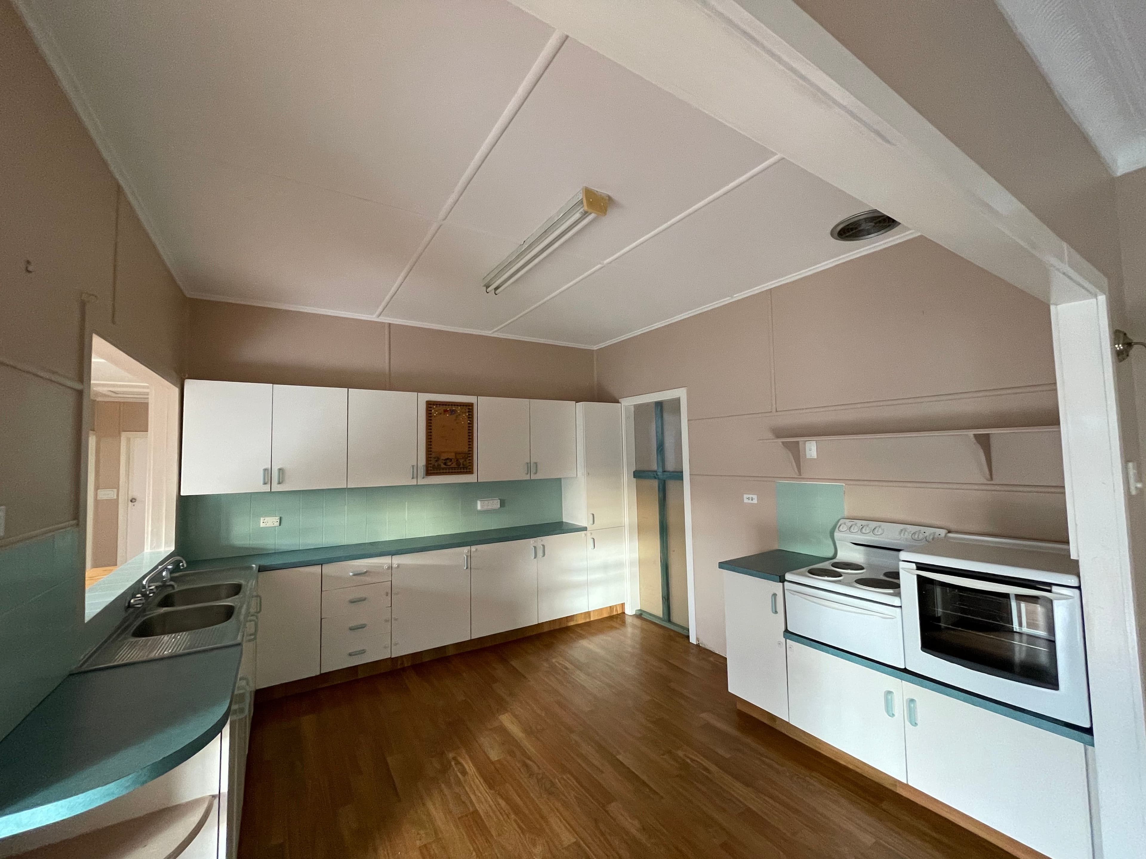 30 Briggs, Pittsworth QLD 4356, Pittsworth - Thumbnail 7