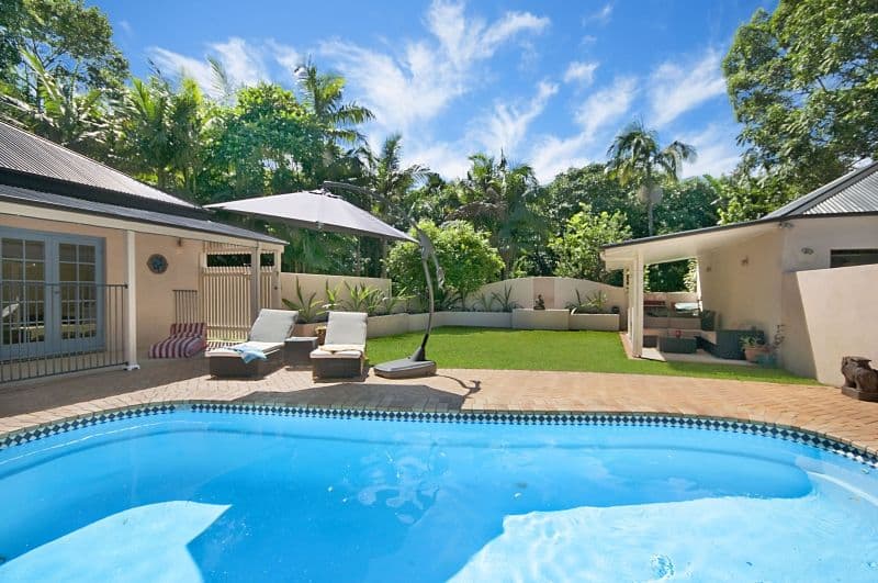 91 Parkway Drive, Ewingsdale NSW 2481, Ewingsdale - Thumbnail 2
