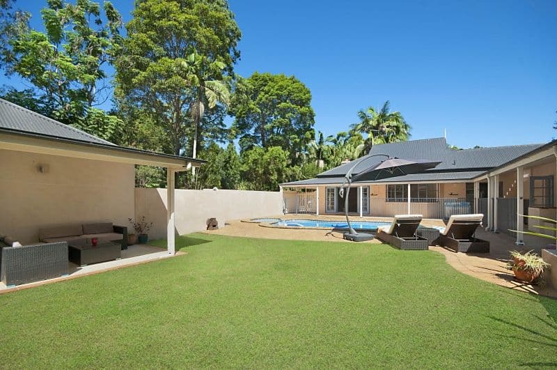 91 Parkway Drive, Ewingsdale NSW 2481, Ewingsdale - Thumbnail 3