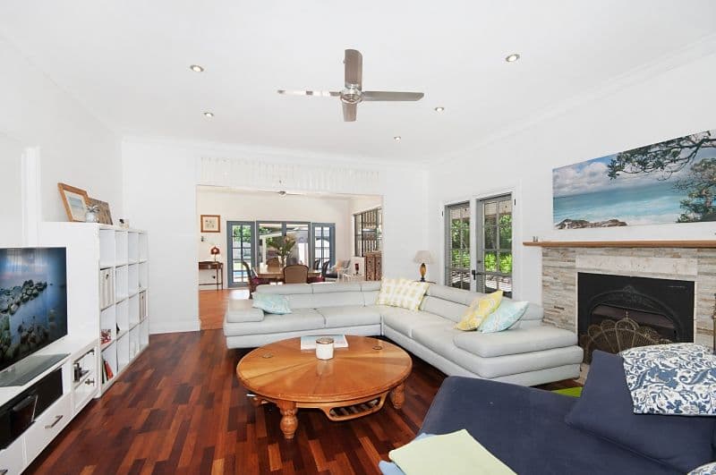 91 Parkway Drive, Ewingsdale NSW 2481, Ewingsdale - Thumbnail 4