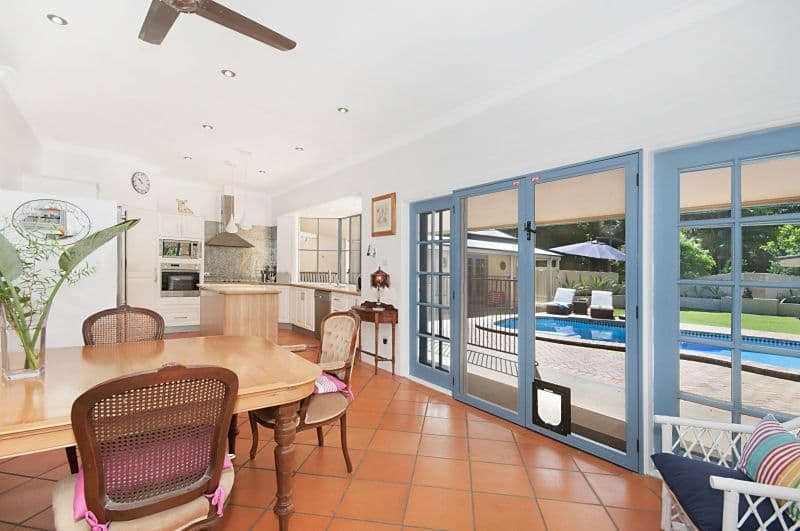 91 Parkway Drive, Ewingsdale NSW 2481, Ewingsdale - Thumbnail 5