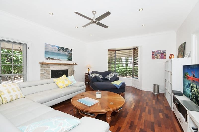91 Parkway Drive, Ewingsdale NSW 2481, Ewingsdale - Thumbnail 6