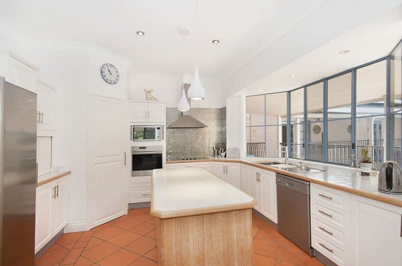 91 Parkway Drive, Ewingsdale NSW 2481, Ewingsdale - Thumbnail 7