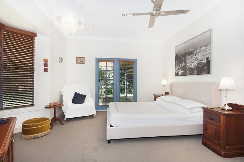 91 Parkway Drive, Ewingsdale NSW 2481, Ewingsdale - Thumbnail 8