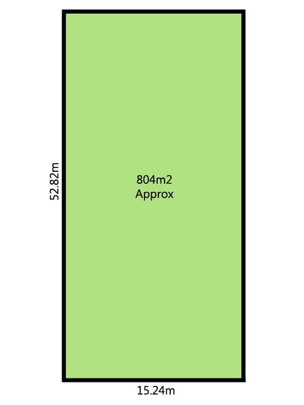 34 Le Hunte Street, KILBURN SA 5084, Kilburn - Thumbnail 2