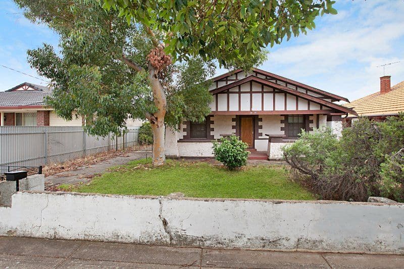 34 Le Hunte Street, KILBURN SA 5084, Kilburn - Thumbnail 3