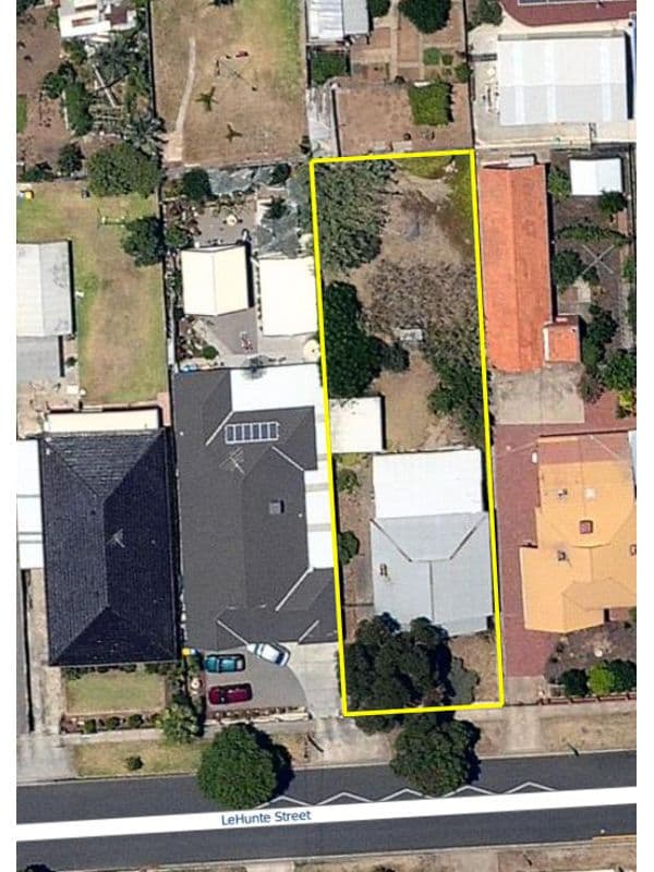 34 Le Hunte Street, KILBURN SA 5084, Kilburn - Thumbnail 4