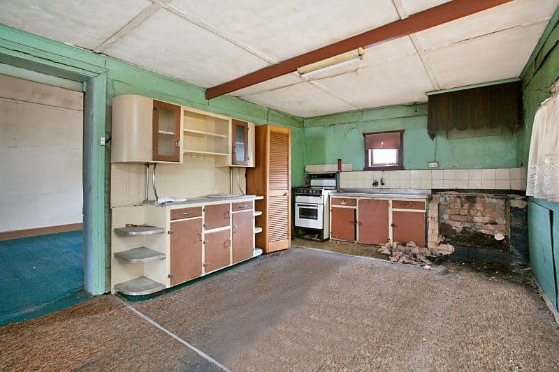 34 Le Hunte Street, KILBURN SA 5084, Kilburn - Thumbnail 5