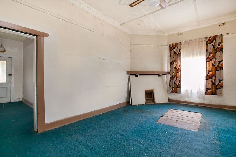 34 Le Hunte Street, KILBURN SA 5084, Kilburn - Thumbnail 6