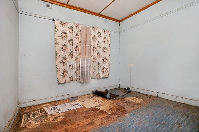 34 Le Hunte Street, KILBURN SA 5084, Kilburn - Thumbnail 7