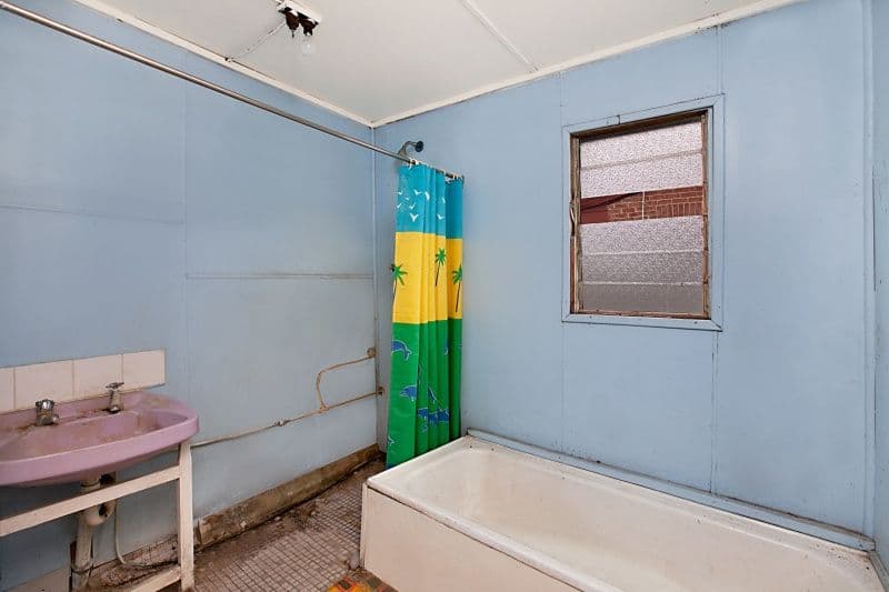 34 Le Hunte Street, KILBURN SA 5084, Kilburn - Thumbnail 8
