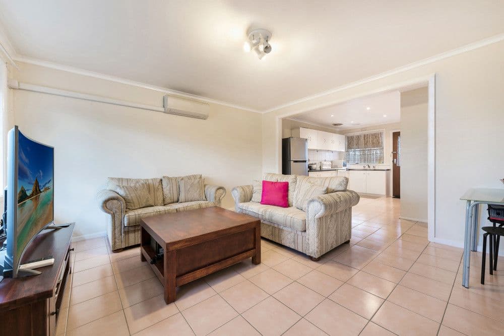 33 Gladstone Road, Dandenong VIC 3175, Dandenong - Thumbnail 5