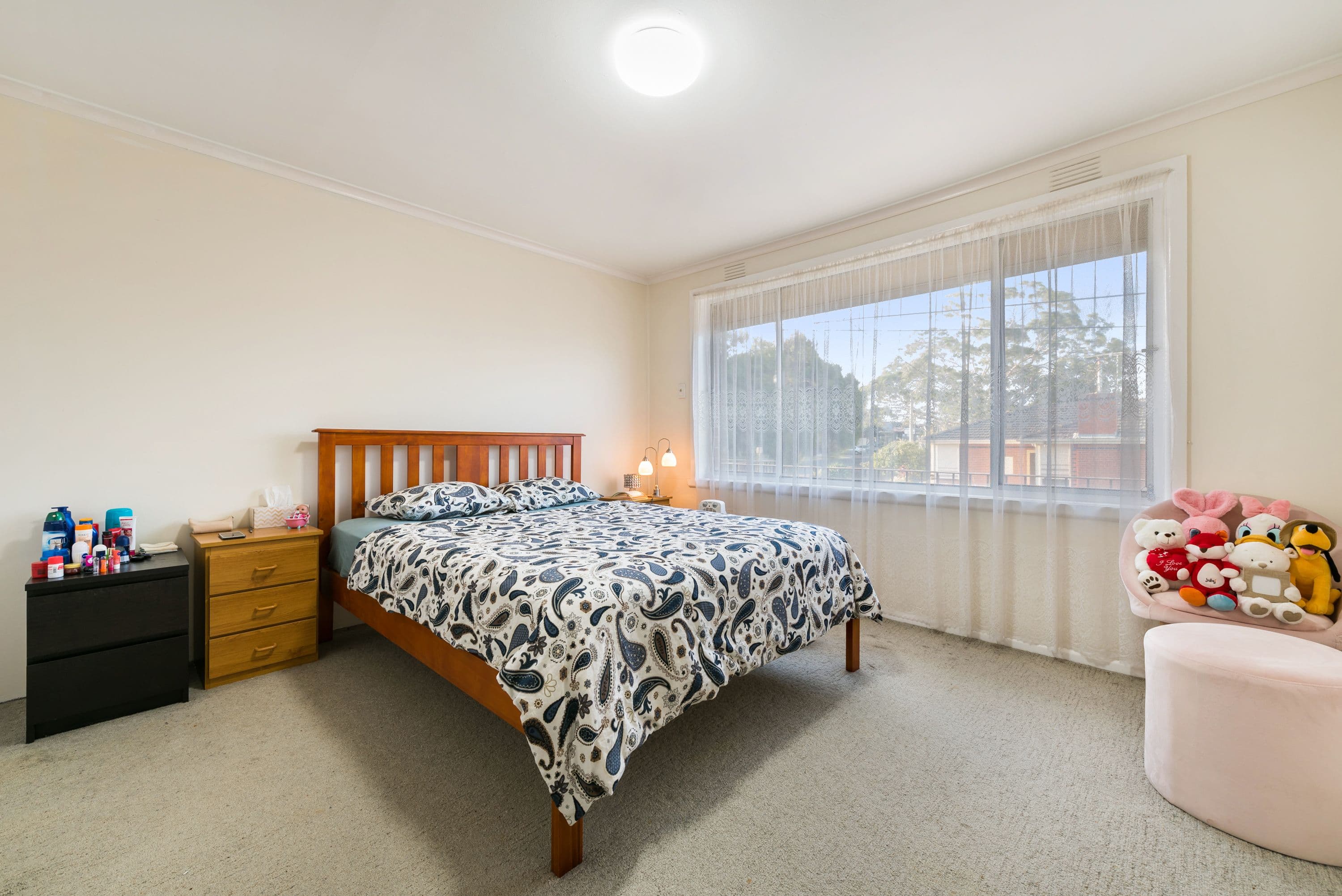 33 Gladstone Road, Dandenong VIC 3175, Dandenong - Thumbnail 7