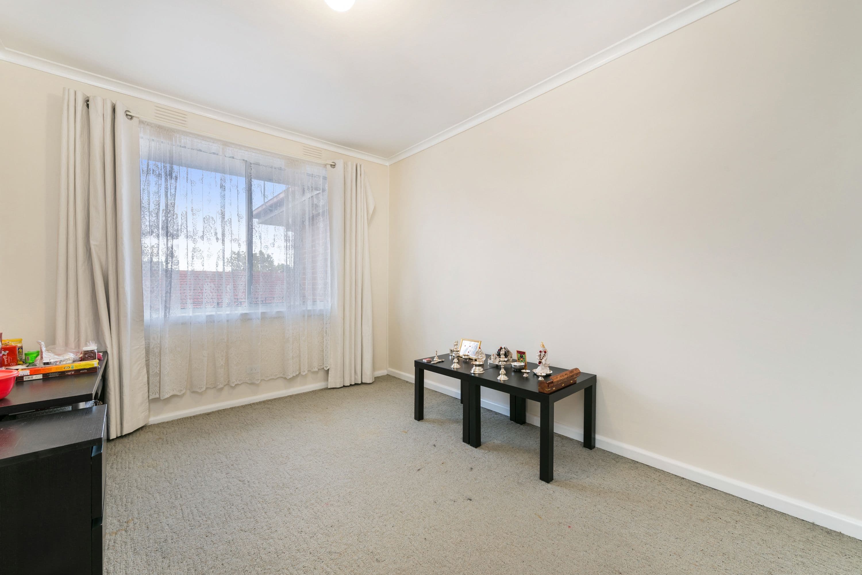 33 Gladstone Road, Dandenong VIC 3175, Dandenong - Thumbnail 8