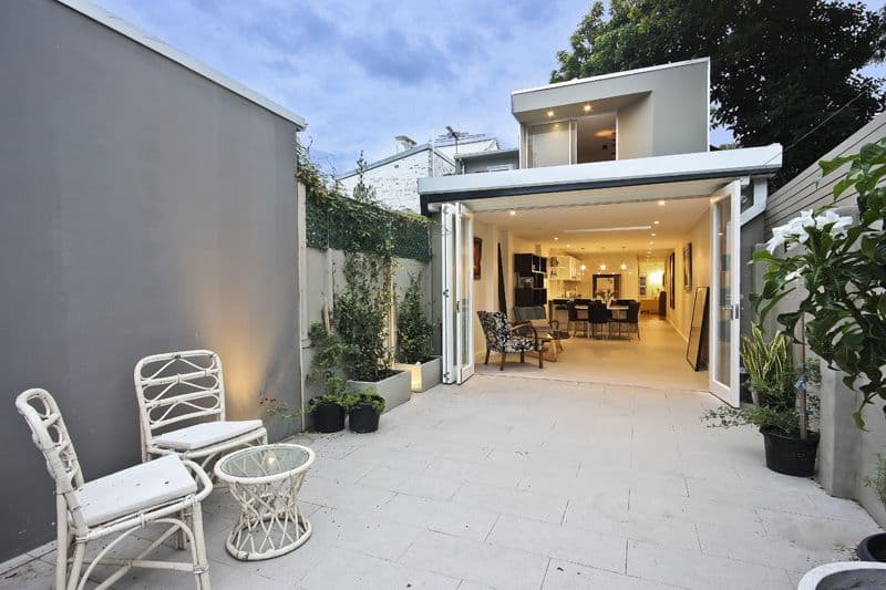 52 Lyne Street, ALEXANDRIA NSW 2015, Alexandria - Image 1