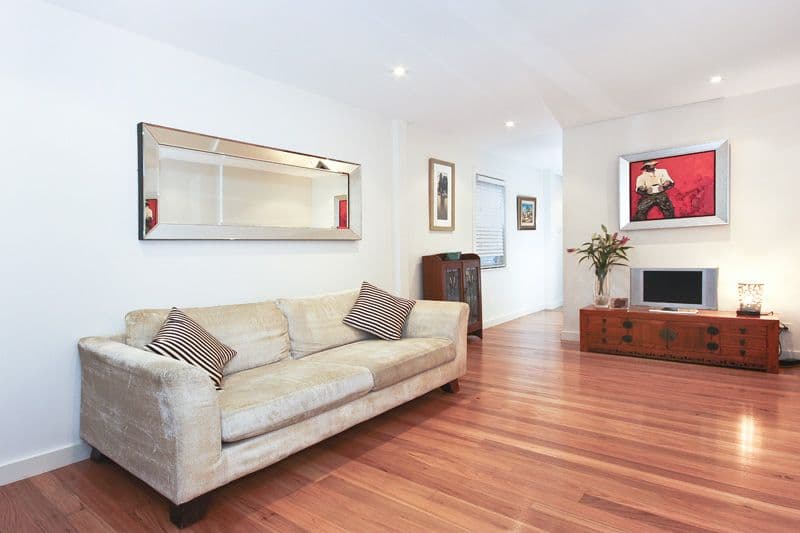 52 Lyne Street, ALEXANDRIA NSW 2015, Alexandria - Thumbnail 2