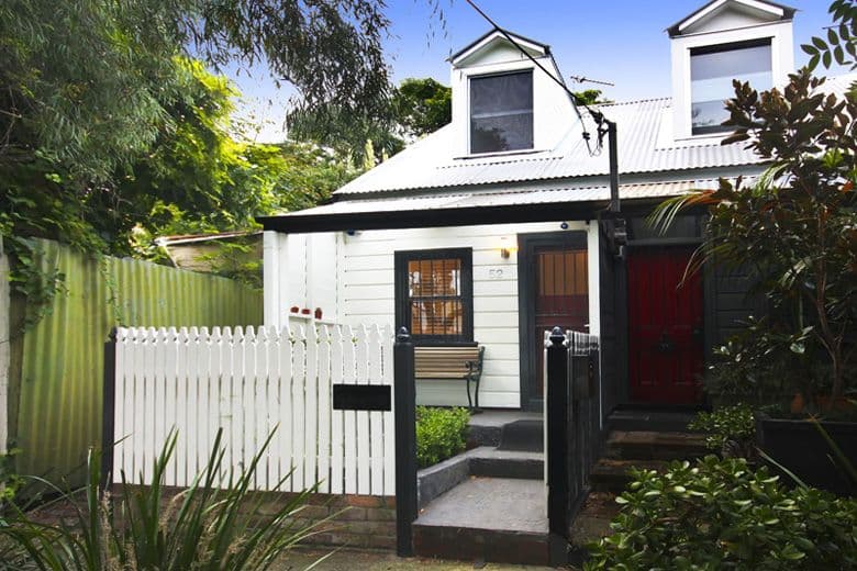 52 Lyne Street, ALEXANDRIA NSW 2015, Alexandria - Thumbnail 3